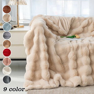 uPbg ѕz  9F 4size ӂ Ђ| y 􂦂  H~ |ѕz  g ̊  \ EH[ uPbg  }CNt@Co[ ÓdCh~ R