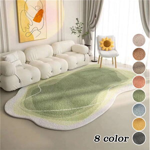 J[ybg O 􂦂 O}bg ~ߕt h_j R hL 8FIׂ 1Ng^Cv k ӂƎG DtlO O~ ܂