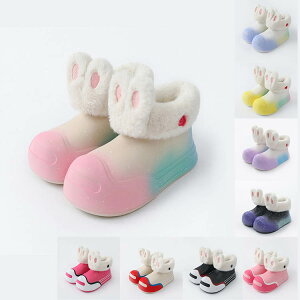 V[gu[c qC jp ̎q j̎q qp Xm[u[c H~ N  qC w w LbY ǂ  Cu[c