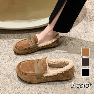 t@[pvX fB[XV[Y ₷ N JV GR{ApvX ؂ Xb|  g [q[C ~ ɂȂ [g [t@[ h  I