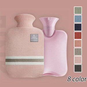  䂽 GR  e 1L 2L pvc _炩 Jo[t ^| ȃGl dCsv JԂgp h ₦΍ObY g[ zc ߂ ֗ObY