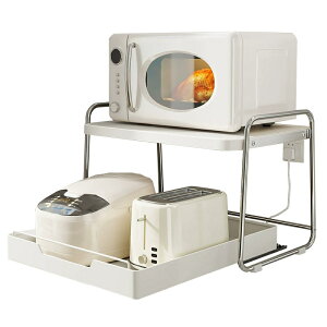 W bN W g[X^[ bN Lb`bN W g[X^[bN 2i ȃXy[X  dqW bN WドbN WbN ъ