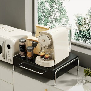 R[q[JvZ[I  JE^[[ RbN XbN X Lb`bN Ԏ[