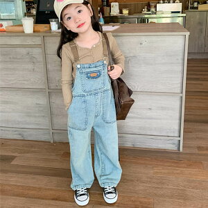 q ̎q fjI[o[I[ n LbY I[C Tybg Opc i ʊw qp fjI[o[I[ n 킢 Y{ {gX JWA W[