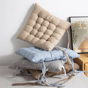 NbV 唻 zc tANbV 傫   NbV  a k  NbV xbh 傫 킢  CX NbV  Ԃ  w 