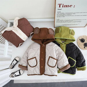 R[g LbY ̎q j̎q ؍q WjA H~ AE^[ gbvX  R[g WPbg u]Wp[  h  ʊw