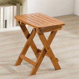 スツール 天然竹 チェア コンパクト ラタン 竹製 ラタンチェア 無垢材 可愛い 椅子 北欧 いす シンプル リビング ダイニング インテリア 頑丈 ウッド ナチュラル 家