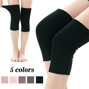 GT|[^[ T|[^[ cELу}`EH[} ̂т̂2{   G I   r ӂ͂  傫TCY  ₦  O[ x[W jpG