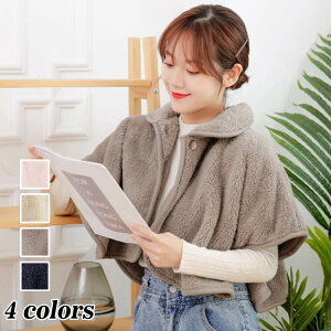 g ѕz h΍ uPbg Ђ| HD V[v{A   xr[ k ѕz  g ӂӂ  Y fB[X ÓdC}H rO Q 