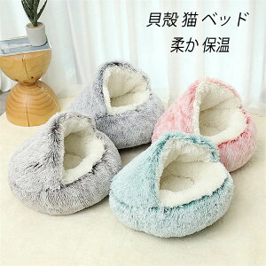 L xbh nEX h[^ Lk xbh g ی^ ӂӂ   薰 _ ۉ ybg NbV ~ 􂦂 ^ p qL ybgpi h΍ ʔN