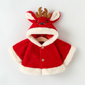 4FI؍q H~ ̎q zFR[g  R[g AE^[ ʊw  h  AEghA  qǂ JWA LbYR[g o