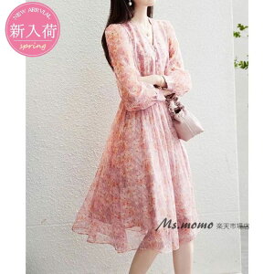 s[X fB[X ꂢ 40 VtHs[X HV ꂢ }LVs[X  ԕs[X AC IV ʋ  l