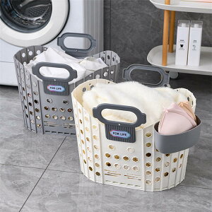 h[oXPbg ܂肽 X e RpNg  󂩂 JS  t @ ȃXy[X y y [   JS h[ oXPbg 