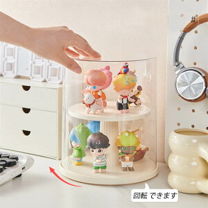 RNVP[X AN I  tBMA P[X AN  NA ANX^h P[X ~jJ[ fBXvCP[X ^  t [{bNX ςݏdˉ }O