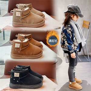 [gu[c LbY N qC ̎q j̎q Xm[u[c H~ V[Y WjA xr[   V[gu[c ׂ TChSA u[c h g LbYu[c 