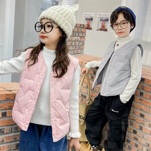 xXg q t@[xXg `bL qǂ LbY Ȃ 㒅 xr[ ̎q  h  ʊw AE^[ H~V  WjA