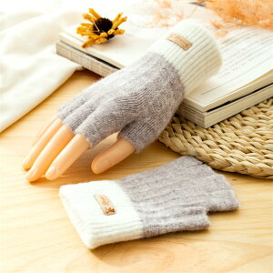  fB[X H~  킢 g X}z ^ubg Ԃ h h ۉ N ΍ X}z lw w؂ ʋ ʊw ig v[g Mtg a