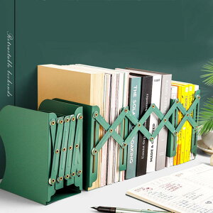 |Ȃ ubNX^h  X`[ ܂肽 Lk d؂ ΂ { ȏX^h  Lт [ ubNGh fXN  [pi pi pi |ɂ v 