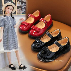 tH[}V[Y tH[}C qC ̎qp LbY  vZXV[Y tH[}  LbYV[Y  \  Ǝ w