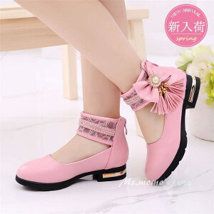 tH[}V[Y tH[}C qC ̎qp LbY  vZXV[Y tH[}  LbYV[Y  \  Ǝ w