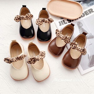 tH[}V[Y tH[}C qC ̎qp LbY  vZXV[Y tH[}  LbYV[Y  \  Ǝ w