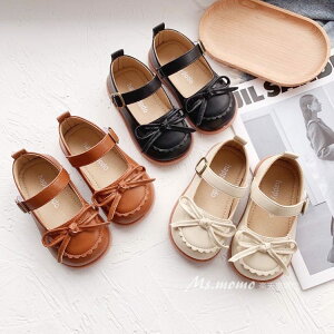 tH[}V[Y tH[}C qC ̎qp LbY  vZXV[Y tH[}  LbYV[Y  \  Ǝ w