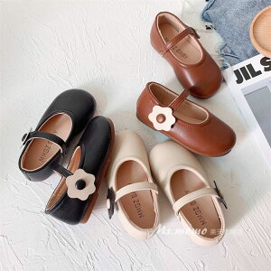 tH[}V[Y tH[}C qC ̎qp LbY  vZXV[Y tH[}  LbYV[Y  \  Ǝ w