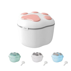 ybgt[h XgbJ[ ybgt[h [oPc a La ۑe XgbJ[ ^b`Ő hCt[hXgbJ[ ybgt[hۑe e  ^N a[ Ch