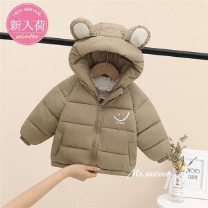 ؍q ~ j̎q ̎q LbYR[g  R[g hAE^[ AEghA  qǂ WjA  JWA  w