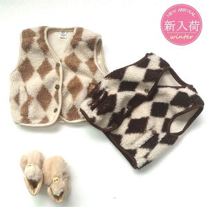 xXg q t@[xXg `bL qǂ LbY Ȃ 㒅 xr[ ̎q  RR h  ʊw AE^[ H~V  WjA