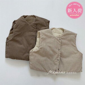 xXg q t@[xXg `bL qǂ LbY Ȃ 㒅 xr[ ̎q   h  ʊw AE^[ H~V  WjA