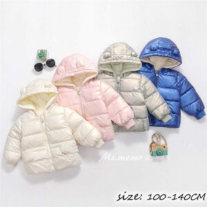 R[g LbY ̎q ؍q WjA H~ AE^[ gbvX  R[g WPbg u]Wp[  h  ʊw