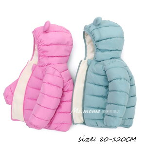 R[g LbY ̎q ؍q WjA H~ AE^[ gbvX  R[g WPbg u]Wp[  h  ʊw