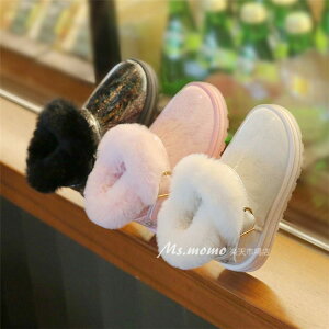 qp H~ u[c  qC w w LbY ǂ N  JWA r RN[ \   Ǝ w