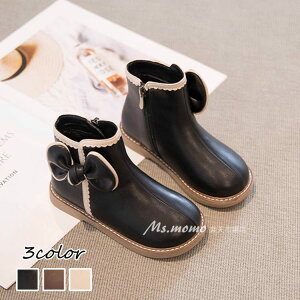 qp H~ u[c  qC w w LbY ǂ N  JWA r RN[ \   Ǝ w