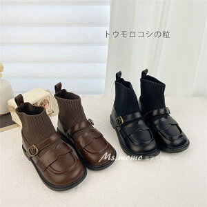 qp H~ u[c  qC w w LbY ǂ  JWA r RN[ \   Ǝ w