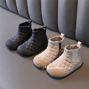 qp H~ u[c  qC w w LbY ǂ N  JWA r RN[ \   Ǝ w