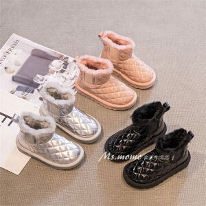 qp H~ u[c  qC w w LbY ǂ N  JWA r RN[ \   Ǝ w