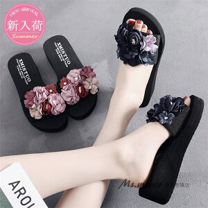 T_ ~[ fB[X V[Y C  傫TCY ɂȂ m[Xgbv ₷ r y sandal Xbp ʋ wlC 