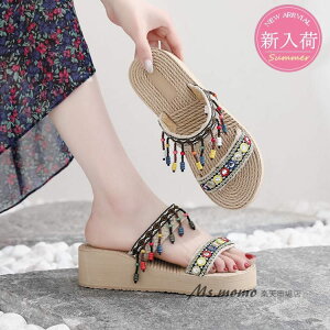 T_ ~[ fB[X V[Y C  傫TCY ɂȂ m[Xgbv ₷ r y sandal Xbp ʋ wlC 