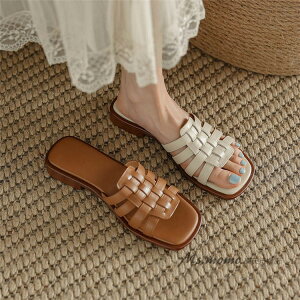 T_ fC[X t ₷ tbgT_ OT_ ~[T_ 40 ItBX ȂT_ r wlC