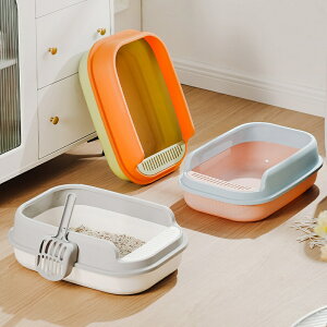 LgC { lRgC LpgC LbggC ^ LgC юUȂ RpNg TALL WALL BOX lR ˂ Jo[ 􂦂 U炩ɂ I[v n[tJo[ ybgPA | 