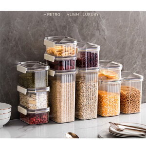 ۑe R[q[[ ^e t[hXgbJ[ 460ml 700ml 1300ml 1800ml R[q[  ybgt[h ~J΍  XgbJ[ t[hL[p[ ϔM ϗ H@Ή e 2Zb