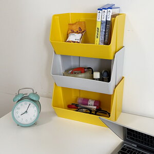 �������ꃌ�^�[�P�[�X �f�X�N�g���[ ���ރP�[�X �����������[ �ςݏd�˂�Ή� �V���v�� ��� ���������[�{�b�N�X ���[�� �f�X�N���[ �z���C�g �I�t�B�X �R���p�N�g ��������