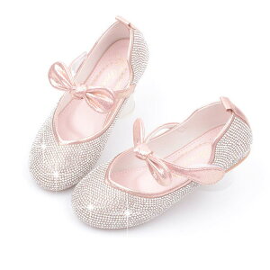 tH[}V[Y tH[}C qC ̎qp LbY vZXV[Y tH[} 炫  LbYV[Y qV[Y qǂC tH  RN[ _X \