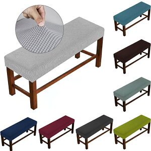 x`Jo[ n x`V[gJo[ Xgb` _CjOx`Jo[ XbvJo[ veN^[ ֎qJo[ ʃ`FAJo[ Ox`Jo[ Lkf \ h~ 