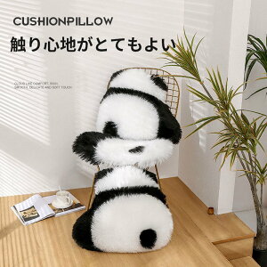 p_ NbV  p_ ʂ    ӂӂ ӂ _炩  bNX ق v[g q ̎q j̎q G j a j 