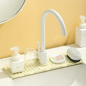 ؂}bg ֌ ؂胉bN VR[ R  ֌}bg CƂ Jrh~ KтȂ H v[g Lb` 䏊pi ܂݉\ p}bg ʏ VN}bg hJr 