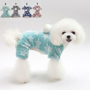  H~ TSxxbg ̓~ g ybg  hbOEFA p[J[ ^ h EȒP іh~ ybgpi ybgߗ ^ ^m R L