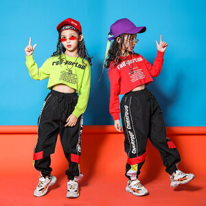 �L�b�Y �_���X ���j�Z�b�N�X �h�����V���[ ������ ���� �c�̕� �����c ���� T-shirt ���̎q �_���X�E�F�A ���K�����i�����y���� HIPHOP ���o�� �t�@�b�V���� 110 120 130 140150 160 170